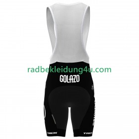 Trägerhose Kurze BALOISE GLOWI LIONS 2025